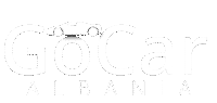 Car Hire Albania No Deposit