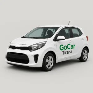 Car Hire Tirana No Deposit Car Hire Tirana No Deposit